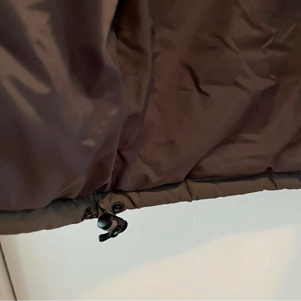 CABELA’S Puffer Jacket - Picture 5 of 8